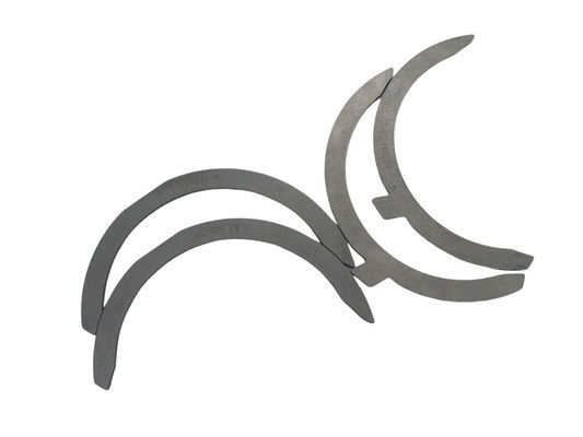 Für Hyundai G4FD G4DA Motorteile Schubspülmaschine Wärmebeständigkeit Oem 21030-2B000 STD