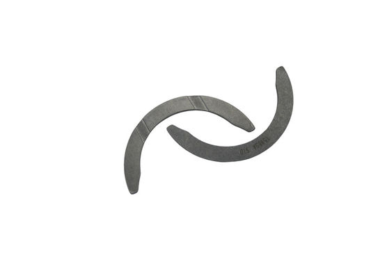 Für Mazda WL W9 WL-T Motorteile Schub verfügbar auf Lager WLY6-11-SJ0 STD