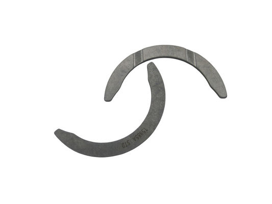 Für Toyota 1TR 2TR Motorteile Schub Hochpräzision T729A STD