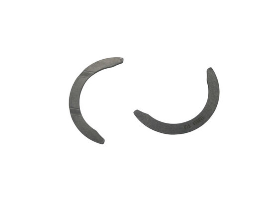 Für allgemeine TICO Spark 0,8 1,0 Motorteile Schub hohe Leistung T5985A STD