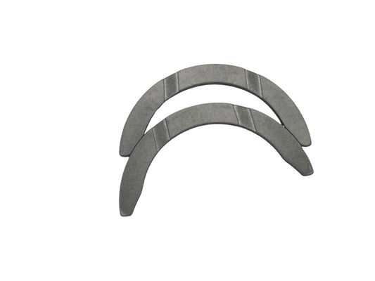 Für Mitsubishi 4D30 4D33 4D34 Motorteile Schub