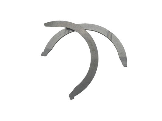 Für die Allgemeine TICO Spark 0,8 1,0 Motorteile Schubwaschmaschine Fabrik Oem T5985A STD