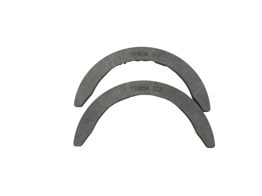 Für allgemeine TICO Spark 0,8 1,0 Motorteile Schub Dauerhafter T5985A STD