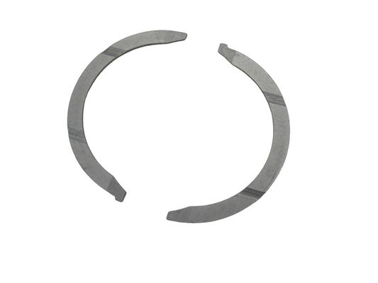 Für allgemeine TICO Spark 0,8 1,0 Motorteile Schub hoher Qualität T5985A STD