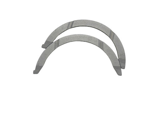 Für Perkins 4.236 4.248 1004 Motorteile Schub und hohe Härte U5LT0265