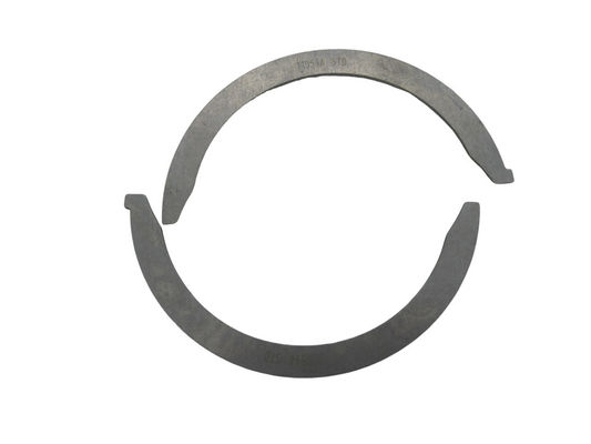 Für Toyota 3B 13B 14B Motorteile Schubspüler Hohe Härte Oem T040A STD