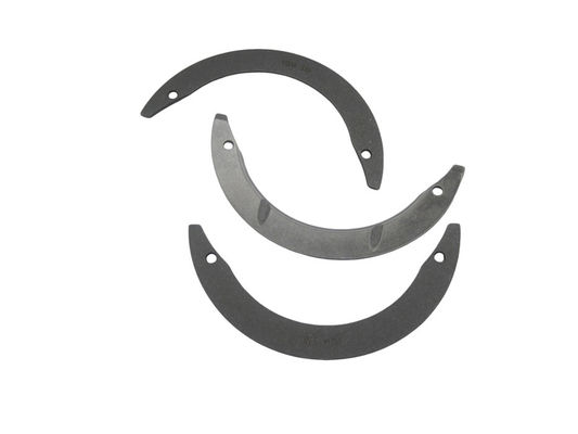 Für allgemeine TICO Spark 0,8 1,0 Motorteile Schub hohe Leistung T5985A STD