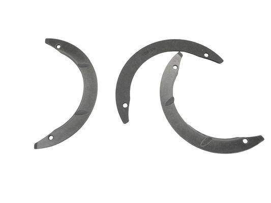 Für Hyundai G3LA G4LA Motorteile Schubspülmaschine Gegenreibung OEM 21030-03000 STD