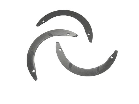 Für allgemeine TICO Spark 0,8 1,0 Motorteile Schub hohe Festigkeit T5985A STD