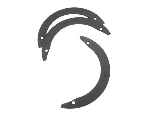 Für Mazda WL W9 WL-T Motorteile Schub verfügbar auf Lager WLY6-11-SJ0 STD