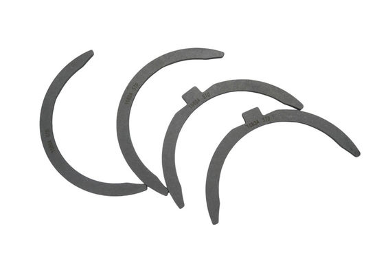 Für allgemeine TICO Spark 0,8 1,0 Motorteile Schubspülmaschine Wärmebeständigkeit Oem T5985A STD