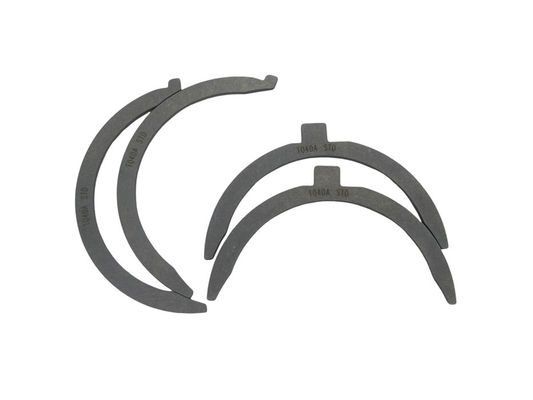 Für Mazda WL W9 WL-T Motorteile Schubstärke WLY6-11-SJ0 STD