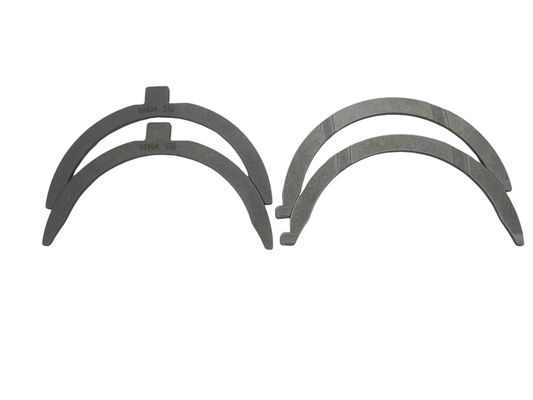 Für allgemeine TICO Spark 0,8 1,0 Motorteile Schubspülmaschine Wärmebeständigkeit Oem T5985A STD