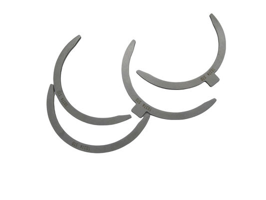 Für Mercedes Benz 272 Motorteile Schubspülmaschine Anti-Reibung Oem A2720330962 STD