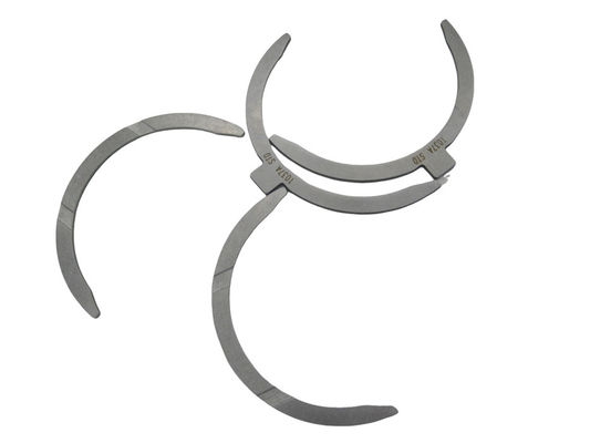 Für Nissan GA16 GA14 QG18 Motorteile Schubspülmaschine Großhandel Oem T094A STD