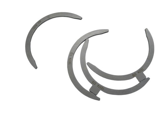 Für Mazda WL W9 WL-T Motorteile Schub-Abrasionsbeständigkeit WLY6-11-SJ0 STD