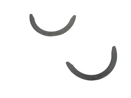 Für Toyota 1RZ 2RZ 3RZ Motorteile Schubspülmaschine Hohe Festigkeit Oem T703A STD