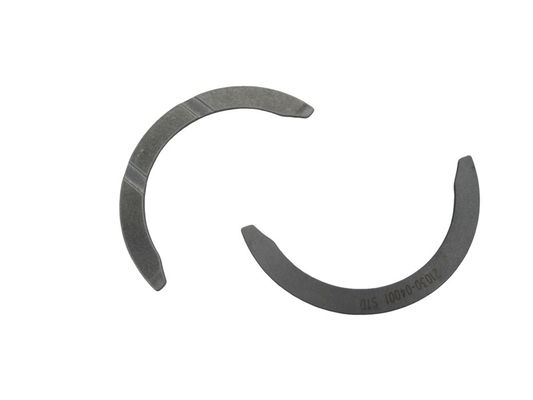 Für allgemeine TICO Spark 0,8 1,0 Motorteile Schubwärmewiderstand T5985A STD