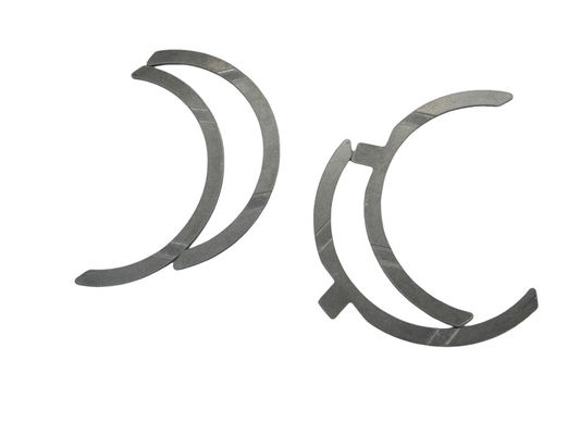 Für allgemeine TICO Spark 0,8 1,0 Motorteile Schubspülmaschine Korrosionspräventive Oem T5985A STD