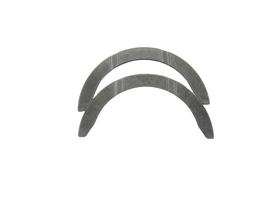 Für allgemeine TICO Spark 0,8 1,0 Motorteile Schub Hochpräzision T5985A STD