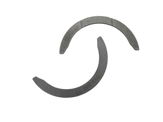 Für Toyota 3B 13B 14B Motorteile Schub hochwertige T040A STD