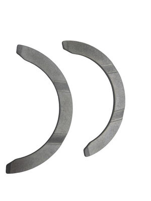 Für Perkins 4.236 4.248 1004 Motorteile Schubspülmaschine Korrosionspräventive Oem U5LT0265 STD