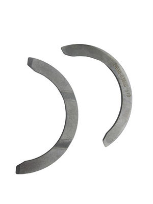 Für allgemeine TICO Spark 0,8 1,0 Motorteile Schub Hochpräzision T5985A STD