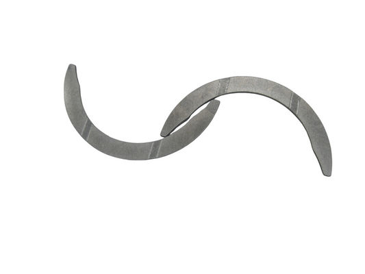Für Hyundai G6DB 3.3 3.8L Motorteile Schub-Anti-Reibung 21030-3C120 STD