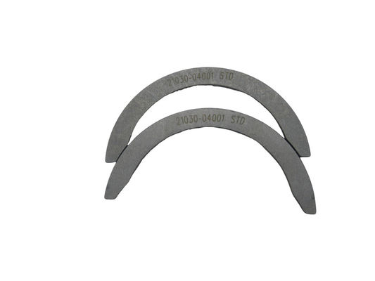 Für Hyundai G6DB 3.3 3.8L Motorteile Schub mit hoher Schubintensität 21030-3C120 STD