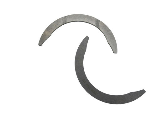 Für Mazda WL W9 WL-T Motorteile Schub hohe Härte WLY6-11-SJ0 STD