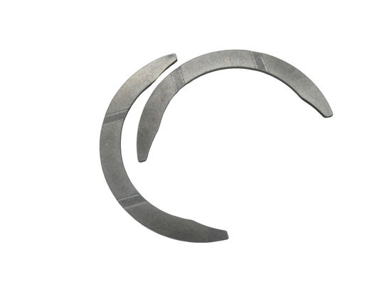 Für Toyota 1RZ 2RZ 3RZ Motorteile Schubwaschmaschine Fabrik OEM T703A STD