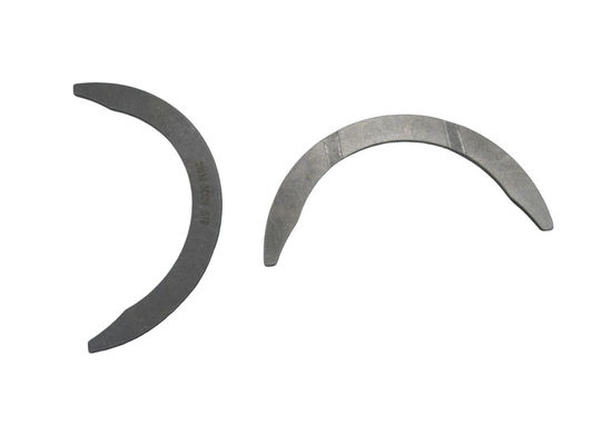 Für allgemeine TICO Spark 0,8 1,0 Motorteile Schub Hochpräzision T5985A STD