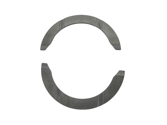 Für Hyundai D4CB Sorando2.5L Motorteile Hauptlager Hochintensiv Oem 21020-4A900