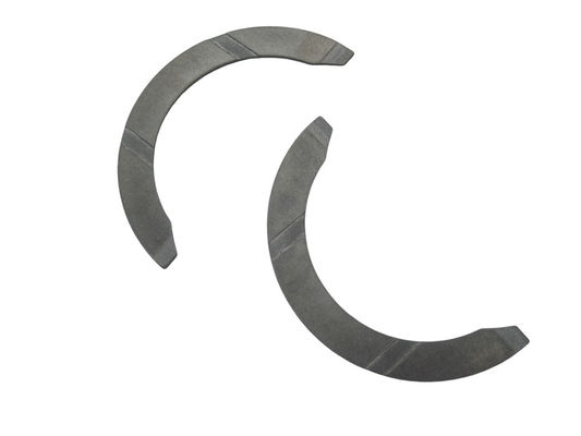 Für Nissan GA16 GA14 QG18 Motorteile Schubspülmaschine Abrasionsbeständigkeit Oem T094A STD