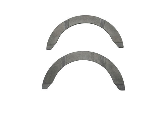 Für allgemeine TICO Spark 0,8 1,0 Motorteile Schub hohe Intensität T5985A STD
