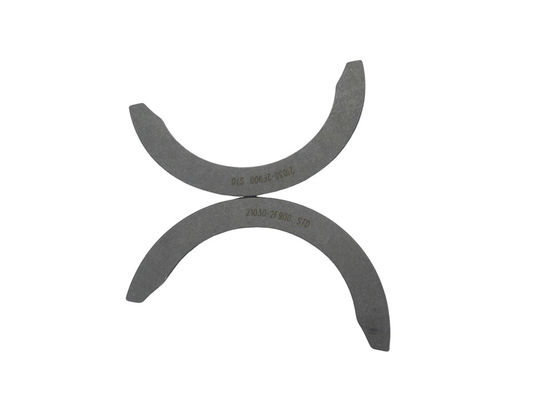 Für die allgemeine TICO Spark 0,8 1,0 Motorteile Schub Fabrik Ausgang T5985A STD