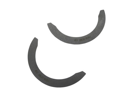 Für Toyota 1RZ 2RZ 3RZ Motorteile Schubwaschmaschine Fabrik OEM T703A STD
