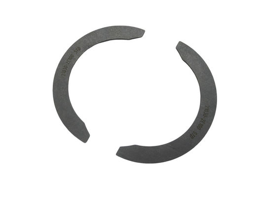 Für allgemeine TICO Spark 0,8 1,0 Motorteile Schub hohe Härte T5985A STD