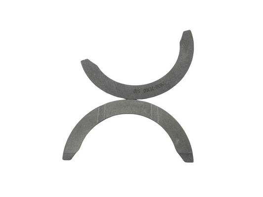 Für allgemeine TICO Spark 0,8 1,0 Motorteile Schub Dauerhafter T5985A STD