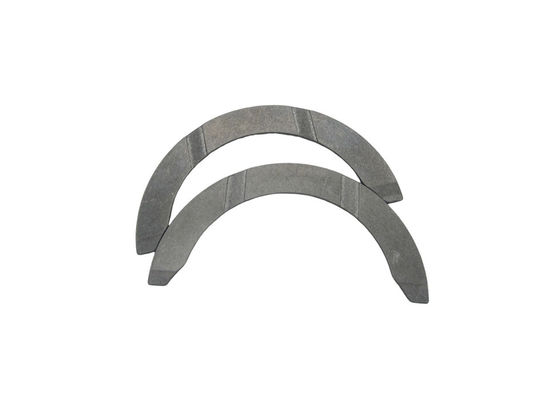 Für Perkins 4.236 4.248 1004 Motorteile Schub Hochpräzision U5LT0265 STD