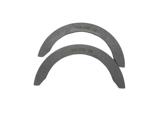 Für Hyundai G6DB 3.3 3.8L Motorteile Schub mit hoher Schubintensität 21030-3C120 STD