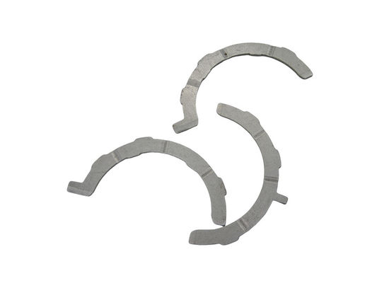 Für allgemeine TICO Spark 0,8 1,0 Motorteile Schub Hochpräzision T5985A STD