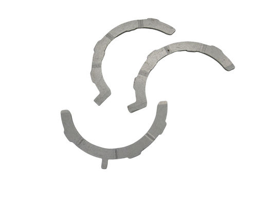 Für allgemeine TICO Spark 0,8 1,0 Motorteile Schub Hochpräzision T5985A STD