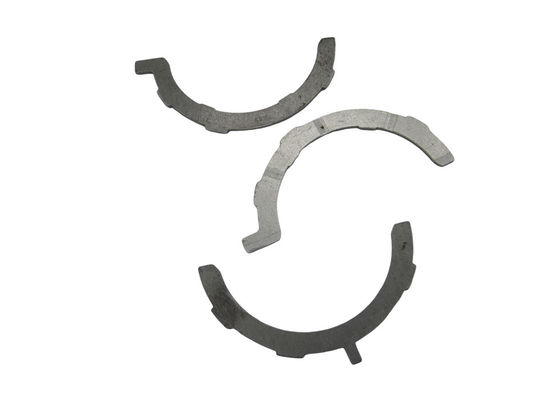Für Toyota 1RZ 2RZ 3RZ Motorteile Schub Hochpräzision T703A STD