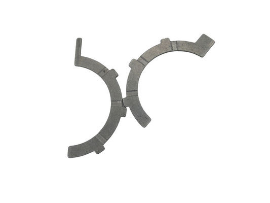 Für allgemeine TICO Spark 0,8 1,0 Motorteile Schub in Lager T5985A STD