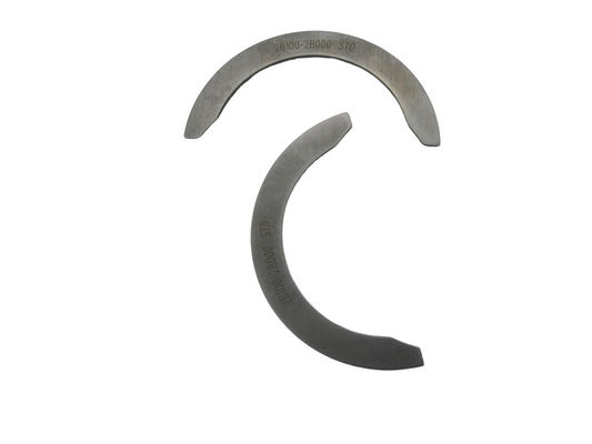 Für Toyota 3B 13B 14B Motorteile Schubspülmaschine Korrosionspräventive Oem T040A STD