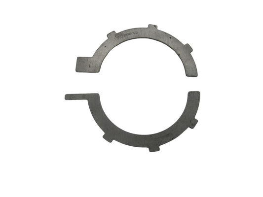 Für Toyota 1KD 1KZ 2KD Motorteile Schub Hochpräzision T720A STD