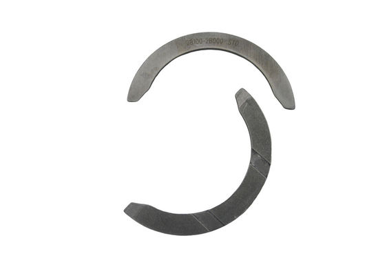 Für die Allgemeine TICO Spark 0,8 1,0 Motorteile Schubwaschmaschine Fabrik Oem T5985A STD