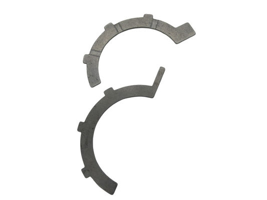 Für Toyota 3B 13B 14B Motorteile Schubspüler Hohe Härte Oem T040A STD