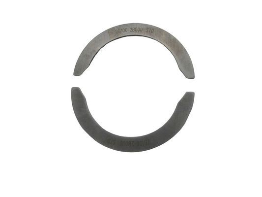 Für allgemeine TICO Spark 0,8 1,0 Motorteile Schubkorrosionspräventive T5985A STD